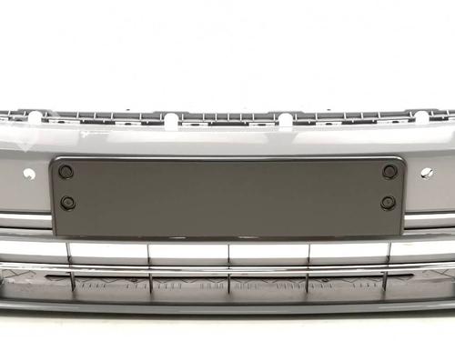 Used Front bumper Front bumper VW PASSAT B8 (3G2, CB2) 2.0 TDI (122 hp) 35758571 35758571