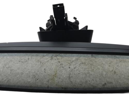 rear-mirror-cupra-ateca-kh7-khp-kbp-2018-34732667 main image