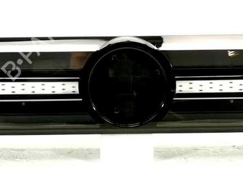 Rear center light VW ID.7 (ED2) PRO S | BP34725031I39 - Image 11