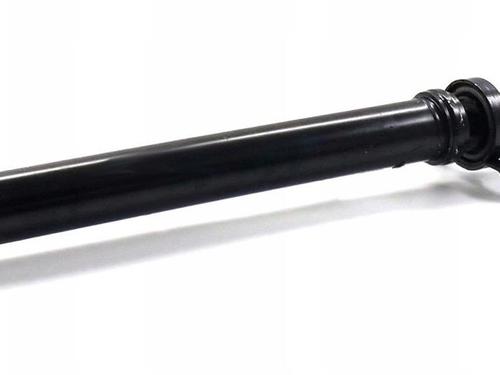 Used Driveshaft Driveshaft AUDI Q7 (4MB, 4MG, 4MQ) 55 TFSI quattro (340 hp) 35759156 35759156