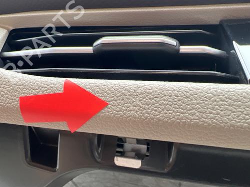Dashboard VW MULTIVAN T7 (STM, STN) 1.5 TSi | BP36153843C46 - Image 4