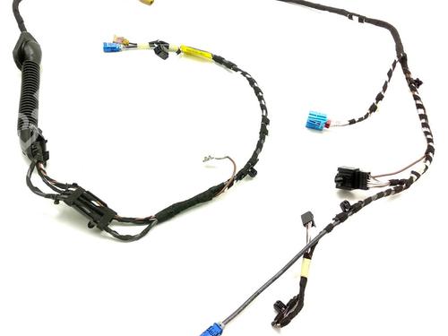 Wiring harness VW ARTEON (3H7, 3H8) 1.5 TSi | BP34730578E16 - Image 2