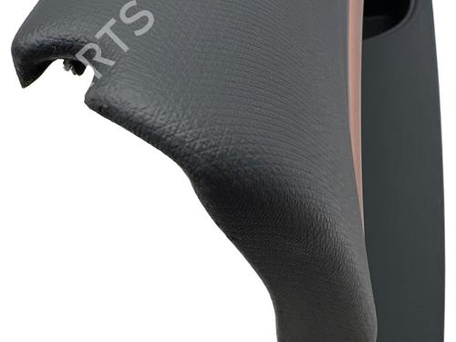 Front left panel CUPRA TAVASCAN (KR1) VZ 4Drive | BP38717439C58 - Image 5