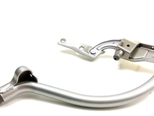 Hinge/Door check strap VW PASSAT B8 (3G2, CB2) 2.0 TDI | BP35757528C146  - Image 5