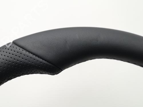 Steering wheel VW TIGUAN (CT1) 2.0 TSI 4motion | BP38743688C49 - Image 13