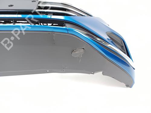 Front bumper VW ARTEON (3H7, 3H8) 1.5 TSi | BP35757184C7 - Image 5