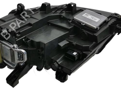 Right headlight VW MULTIVAN T7 (STM, STN) 1.5 TSi | BP34725331C29  - Image 6