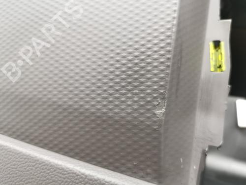 Dashboard VW MULTIVAN T7 (STM, STN) 1.4 eHybrid | BP35761391C46 - Image 4