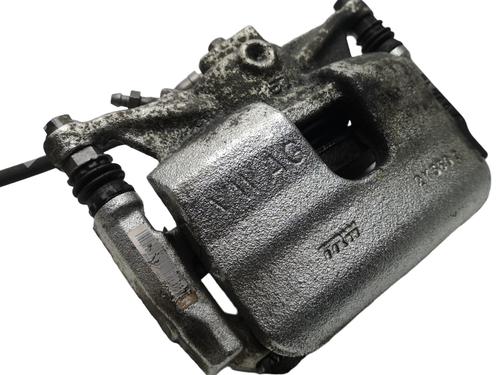 Right front brake caliper SEAT LEON Sportstourer (KL8, KLD) 1.5 TSI | BP37216491M104 - Image 2