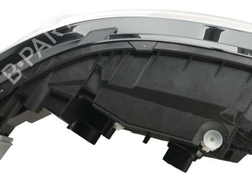 Left headlight VW ID. Buzz Bus (EBB, EBJ) Electric 4motion (EBB) | BP34728662C28  - Image 15