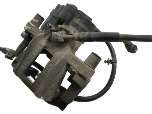 Right rear brake caliper AUDI A3 Limousine (8YS, 8YM) 30 TFSI | BP34732398M106  - Image 8