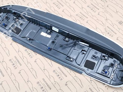 Spoiler bagklap VW ID.7 (ED2) PRO S | BP34729612C96  - Image 6