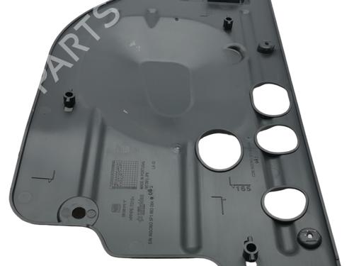 Andre CUPRA FORMENTOR (KM7, KMP) 2.0 TSI 4Drive | BP38717485O1  - Image 7