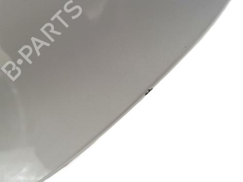 Tailgate CUPRA BORN (K11) VZ | BP34728934C6 - Image 9