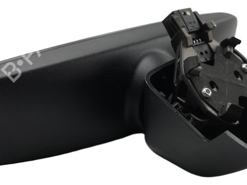 Bakspejl indvendigt SEAT ATECA (KH7, KHP) 1.4 TSI 4Drive | BP37066494I6 - Image 7