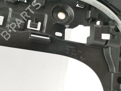 Other VW ID.4 (E21) Pure Performance | BP34729491O1 - Image 15