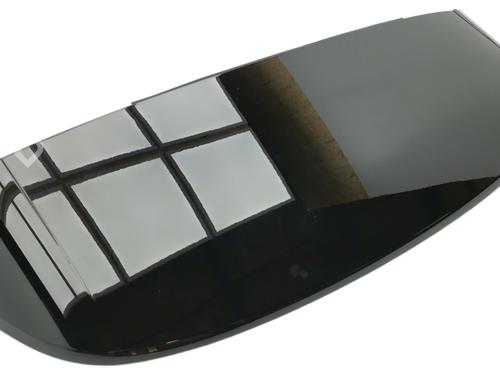 Spoiler bagklap VW ID.7 (ED2) PRO S | BP34727312C96  - Image 11
