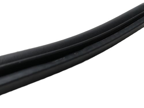 Rubber door seal CUPRA LEON (KL1, KU1, KUG) 1.4 e-HYBRID | BP34732370C142  - Image 6