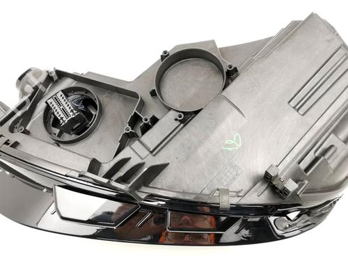 Right headlight AUDI A4 B9 (8W2, 8WC) 2.0 TDI | BP34728798C29 - Image 10