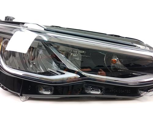 Used Right headlight Right headlight 38504939 38504939