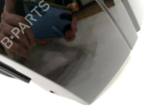 Front bumper VW PASSAT B8 (3G2, CB2) 2.0 TDI | BP35757691C7  - Image 10