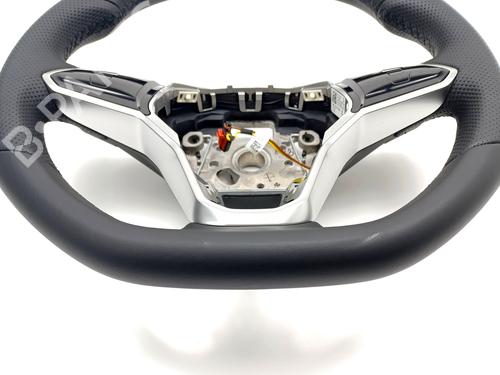 Steering wheel VW ARTEON (3H7, 3H8) 1.5 TSi | BP35757950C49 - Image 7