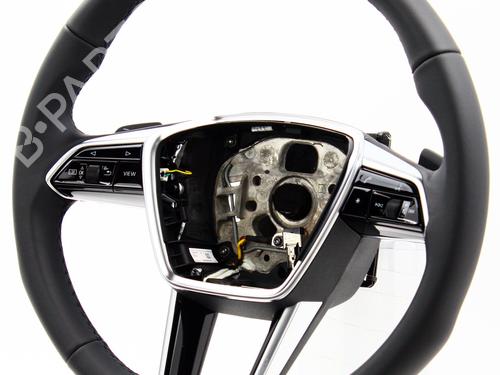 Volante AUDI A6 C8 (4A2) 50 TFSI e quattro | BP35759450C49  - Image 10