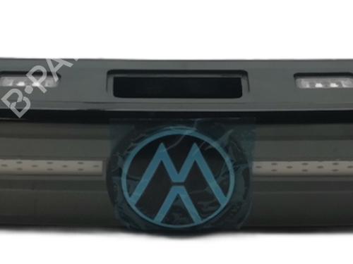 Rear center light VW ID.7 (ED2) PRO S | BP34729628I39 - Image 3