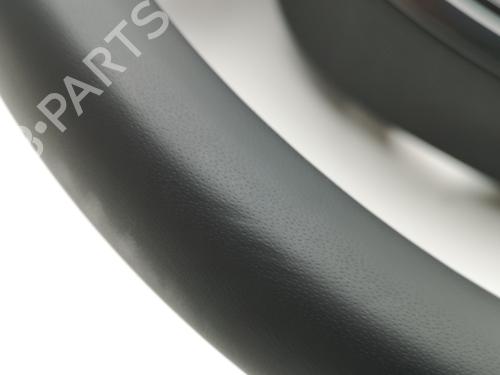 Steering wheel CUPRA LEON (KL1, KU1, KUG) 1.5 TSI | BP38009729C49 - Image 9