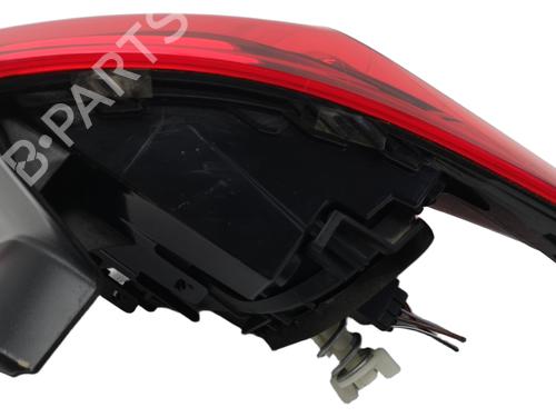 Left taillight SEAT ARONA (KJ7, KJP) 1.5 TSI | BP36854645C34  - Image 5