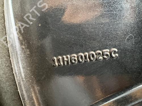 Fælgsæt CUPRA TAVASCAN (KR1) VZ 4Drive | BP38317081C100 - Image 16