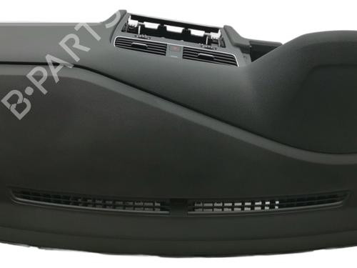 Dashboard VW GOLF VII Van (5G1) 1.6 TDi | BP35763228C46  - Image 8