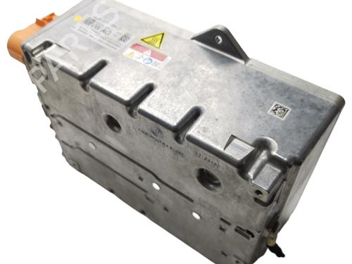 Electronic module CUPRA FORMENTOR (KM7, KMP) 2.0 TSI 4Drive | BP36403017M83 - Image 2