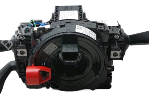Used Switch Switch AUDI Q3 (F3B) 45 TFSI e (245 hp) 35764732 35764732