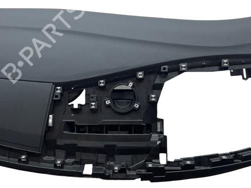 Instrumentbræt VW ID.7 (ED2) PRO S | BP37710461C46  - Image 7