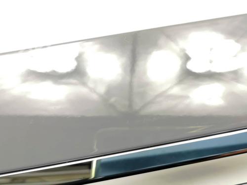 Dørliste VW ARTEON (3H7, 3H8) 1.5 TSi | BP34724834C150 - Image 6
