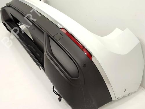rear-bumper-vw-tiguan-ad1-ax1-2016-2017-2018-2019-2020-2021-2022-2023-2024-35757596 main image