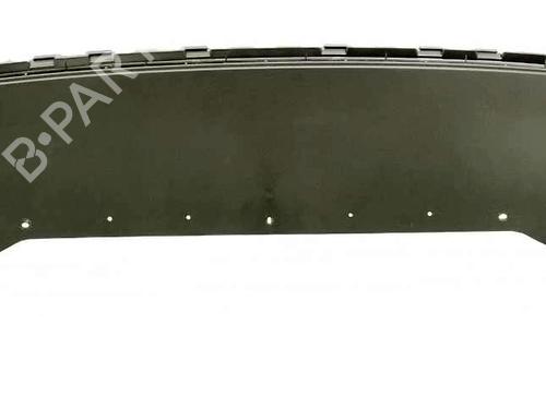 Frontfanger-spoiler Frontfanger-spoiler VW PASSAT B8 (3G2, CB2) 2.0 TDI (122 hp) 34729050 34729050