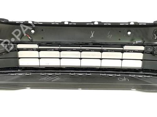 Front bumper VW PASSAT B8 (3G2, CB2) 2.0 TDI | BP35758556C7  - Image 8