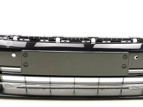 Used Front bumper Front bumper VW PASSAT B8 (3G2, CB2) 2.0 TDI (122 hp) 35757840 35757840