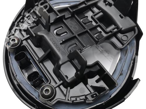 Other VW TIGUAN (CT1) 2.0 TSI 4motion | BP38743660O1 - Image 6