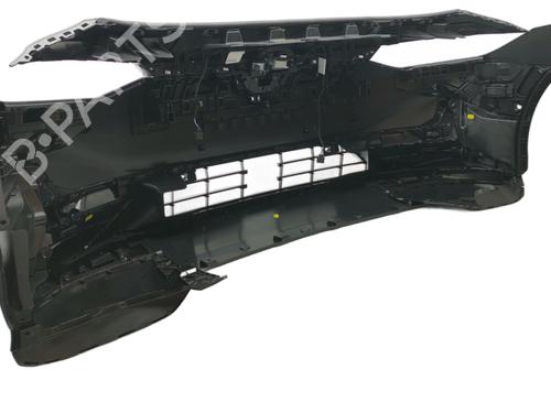 Front bumper VW ID.7 (ED2) PRO S | BP35761900C7  - Image 10