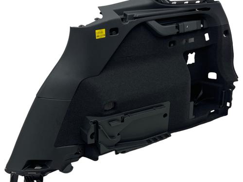 Boot lining VW TAYRON (R41) 2.0 TDI | BP37539481I3 - Image 2