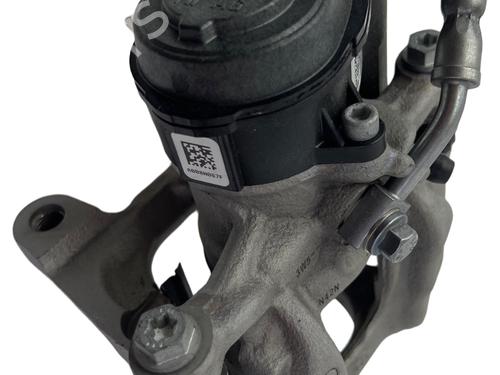Left rear brake caliper VW TIGUAN (CT1) 2.0 TSI 4motion | BP36000771M107 - Image 6