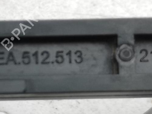Electronic sensor CUPRA FORMENTOR (KM7, KMP) 2.0 TSI 4Drive | BP38717505M84 - Image 7