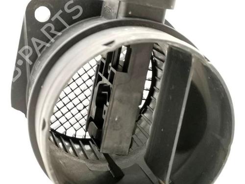 Mass air flow sensor AUDI A4 B8 (8K2) 2.0 TDI | BP35759375M95 - Image 3