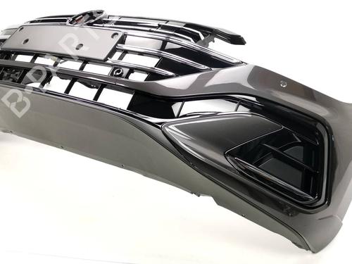 Front bumper VW ARTEON (3H7, 3H8) 1.5 TSi | BP35757783C7 - Image 11