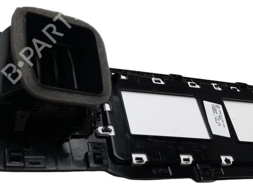Other VW TIGUAN (CT1) 2.0 TSI 4motion | BP38743665O1 - Image 6