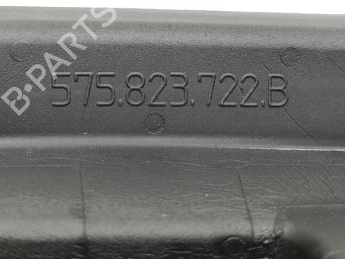 Andre SEAT ATECA (KH7, KHP) 1.4 TSI 4Drive | BP36854692O1  - Image 7