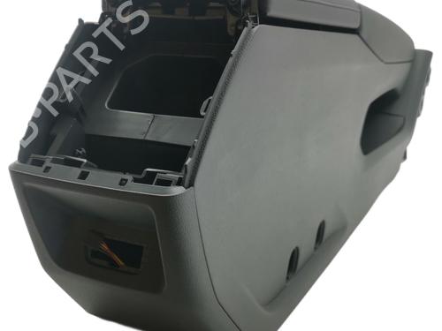 Middle console VW ID.7 (ED2) PRO S | BP34729542I22 - Image 8